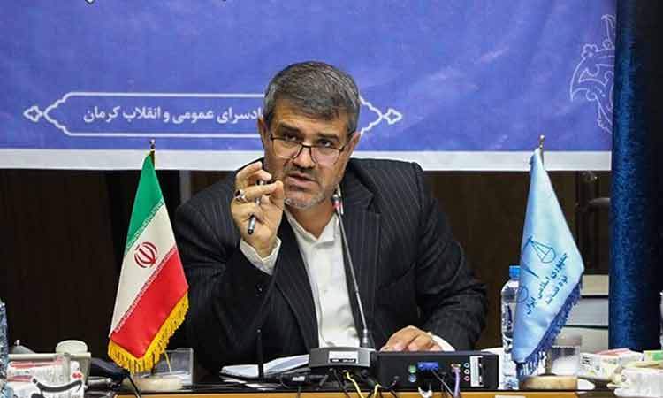 کلاهبرداری ١٣٢ میلیارد تومانی از طریق فروش حواله‌ خودرو