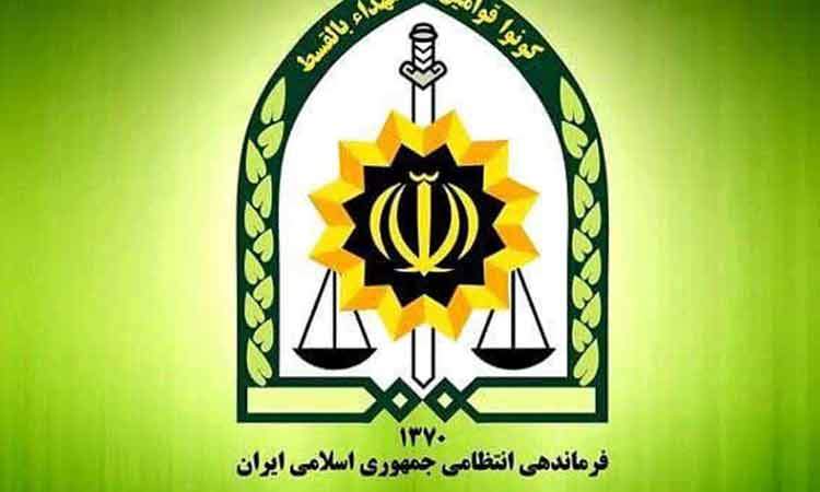 نحوه فعالیت هتل‌ها و رستوران‌ها در ماه رمضان