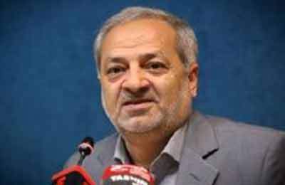 کاظمی:‌ عید ۱۴۰۴ پیک نوروزی نداریم