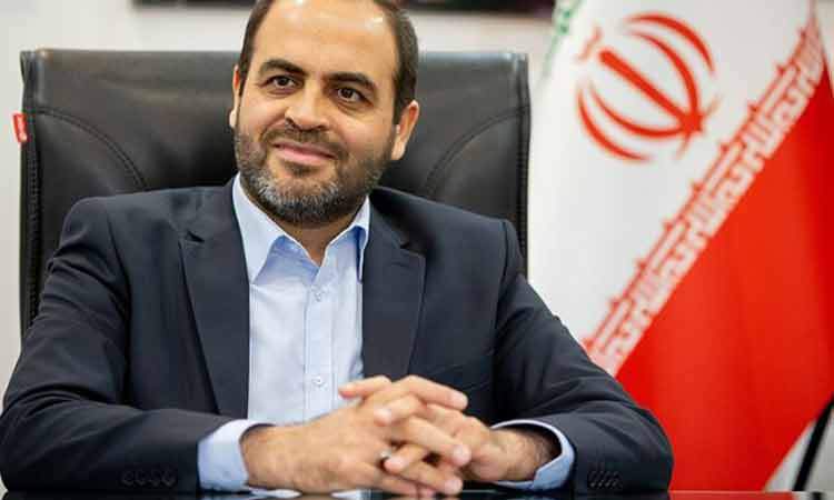 رستمی: با حذف همتی به دولت کمک خواهیم کرد