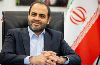 رستمی: با حذف همتی به دولت کمک خواهیم کرد