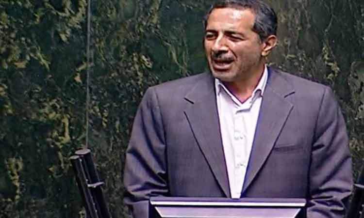 هاشمی‌نیا: با رفتن همتی، به هیچ وجه وضعیت بدتر نمی‌شود