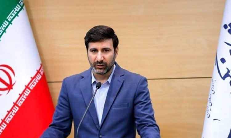 تایید لایحه موافقت‌نامه تجارت آزاد بین ایران و اوراسیا