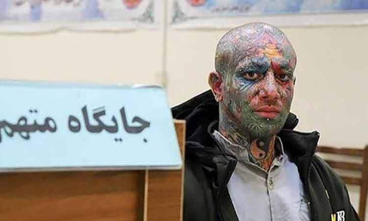 نامه وکلای تتلو به مراجع عظام