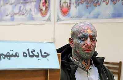 نامه وکلای تتلو به مراجع عظام
