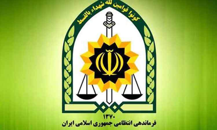 واکنش پلیس پایتخت به انتشار ویدئو درگیری در بیمارستان