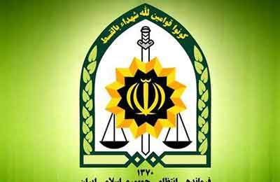 واکنش پلیس پایتخت به انتشار ویدئو درگیری در بیمارستان