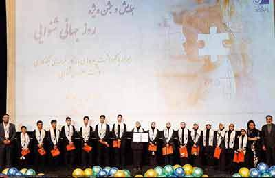 ضرورت توجه به توانبخشی در درمان ناشنوایی و اصلاح تعرفه‌های پزشکی