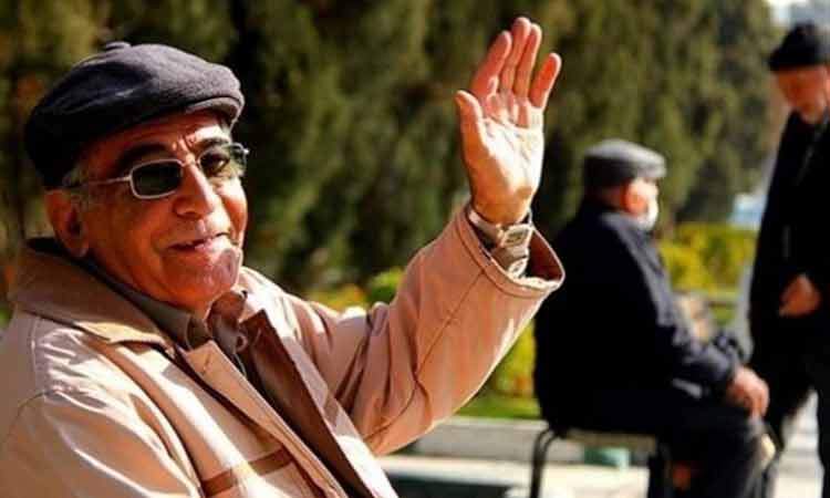 عیدی بازنشستگان تأمین اجتماعی پرداخت شد