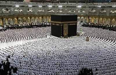 امسال ۸۵ هزار و ۸۵۰ نفر به حج تمتع اعزام می‌شوند