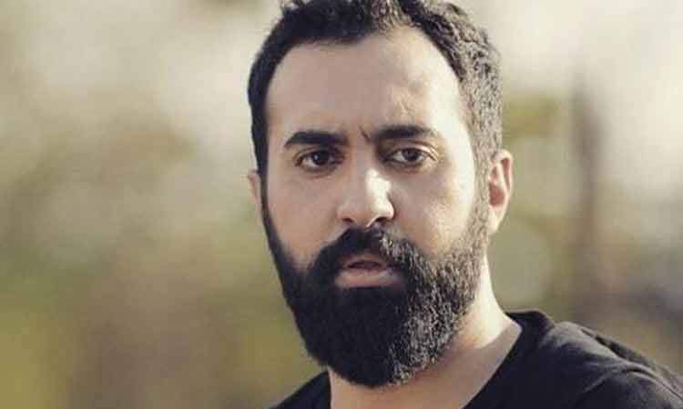 مهدی یراحی به چه دلیلی شلاق خورد؟