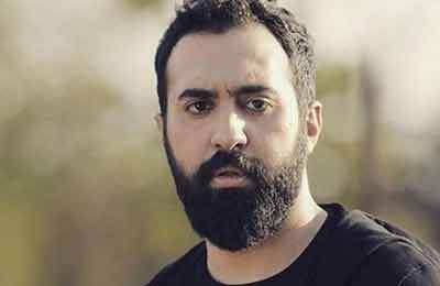 مهدی یراحی به چه دلیلی شلاق خورد؟