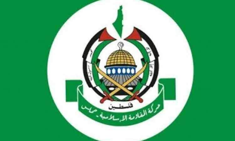 شبکه ۱۲ اسرائیل: موافقت حماس با تمدید مرحله اول آتش‌بس