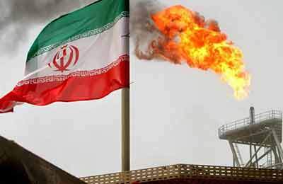 بغداد: جایگزینی برای واردات انرژی ایران نداریم