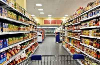 آغاز شارژ «کالابرگ» دهک‌های ۴ تا ۷ از عصر پنجشنبه