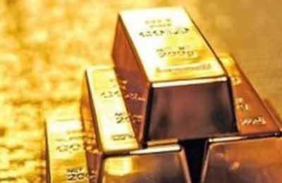 برای خرید مطمئن طلای آنلاین، از سکوهای معتبر خرید کنید