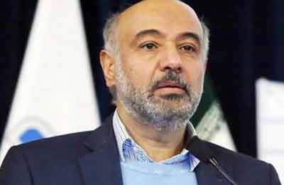 وزیر کار: سیاست‌زدگی در نظام اداری ایران عمیق شده است