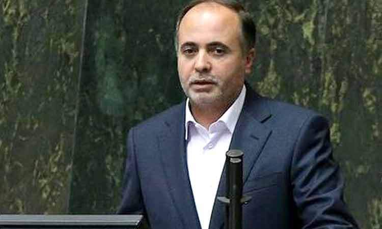 نوری قزلجه: اولویت اول ما توجه و حمایت از تولید داخل است