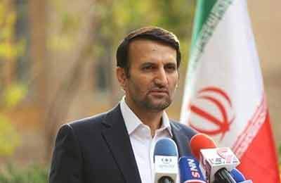 حقوق معلمان خرید خدمات اسفند ماه به طور کامل پرداخت می‌‎شود