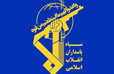 سخنگوی سپاه: اظهارات رفیق‌دوست بطور قطع تکذیب می‌شود