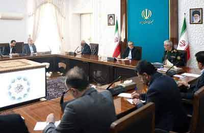 دستیابی به فناوری کوانتوم برای آینده کشور بسیار ضروری است