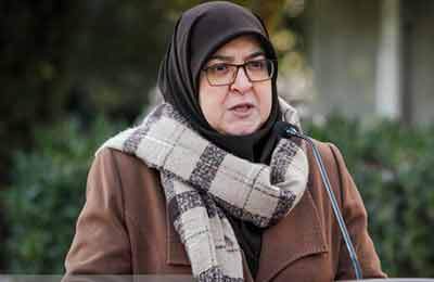 مهاجرانی: با تجمعاتی که نظم و آرامش جامعه را برهم می‌زند، برخورد خواهد شد