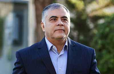 وزیر نفت: آمادگی لازم برای تامین بنزین در ایام نوروز وجود دارد