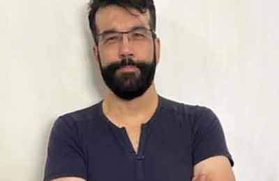 حکم قصاص نفس قاتل متخصص قلب صادر شد