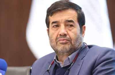 گسترش بی سروسامانی ها و ضعف حکمرانی در ورزش