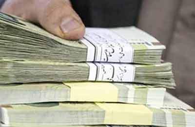 حقوق اسفند بازنشستگان واریز شد