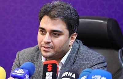 دوربین‌های طرح ترافیک تهران کد پلیس گرفتند