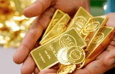 توافق دولت و مجلس برای پرداخت کالابرگ تا پایان ۱۴۰۴