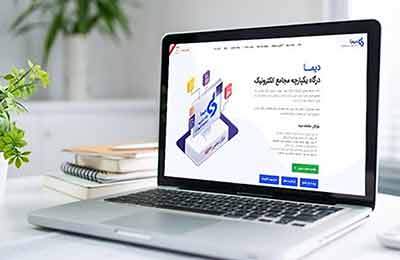 توافق دولت و مجلس برای پرداخت کالابرگ تا پایان ۱۴۰۴