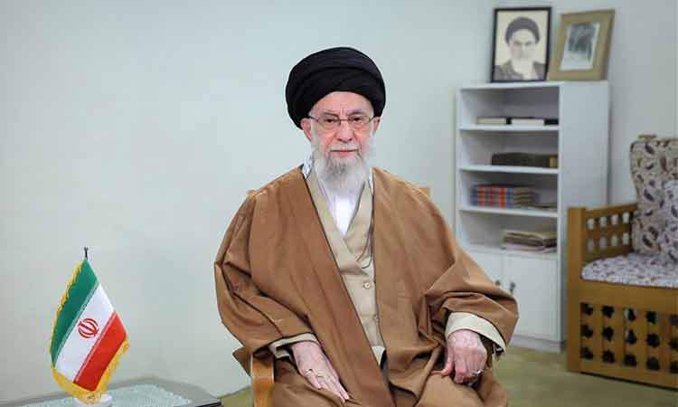 سال ۱۴۰۴، سال «سرمایه‌گذاری برای تولید»