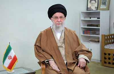 سال ۱۴۰۴، سال «سرمایه‌گذاری برای تولید»