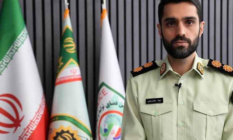 کلاهبرداری تلفنی با سوءاستفاده از شماره‌های گویا