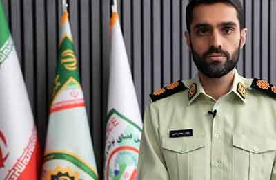 کلاهبرداری تلفنی با سوءاستفاده از شماره‌های گویا