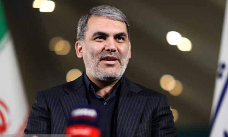 راهکارهای زنگنه برای مقابله با خاموشی‌ها