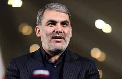 راهکارهای زنگنه برای مقابله با خاموشی‌ها