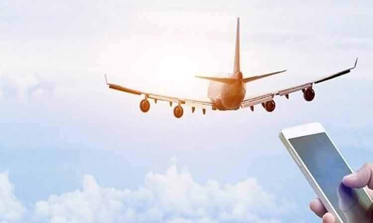 افزایش کلاهبرداری در قالب تورهای گردشگری