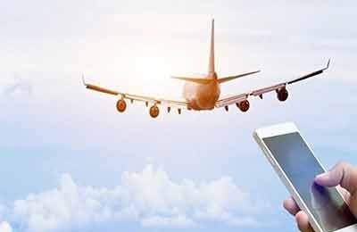 افزایش کلاهبرداری در قالب تورهای گردشگری