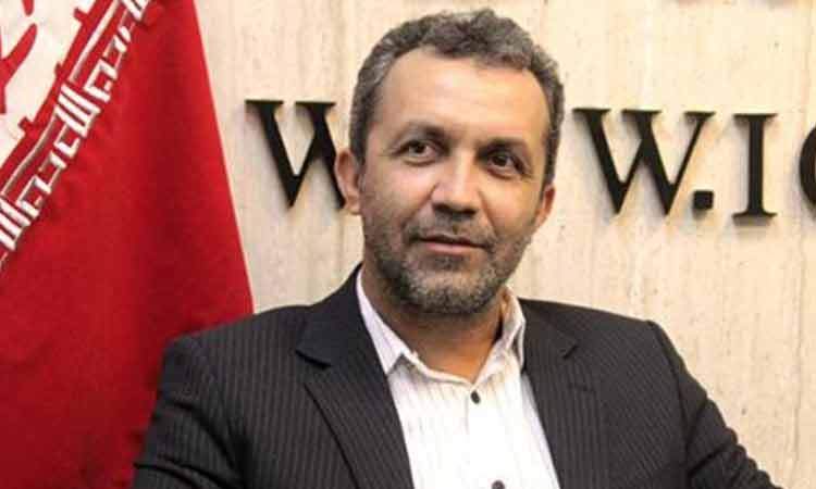 "سرمایه‌گذاری در تولید" راه خروج از رکود اقتصادی