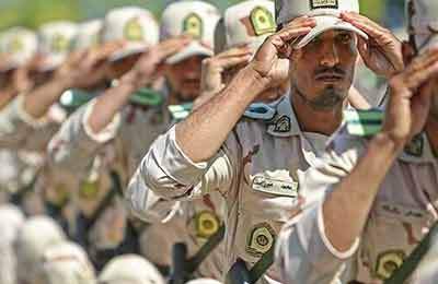 فراخوان مشمولان متولد ۱۳۸۶ برای تعیین تکلیف وضعیت سربازی