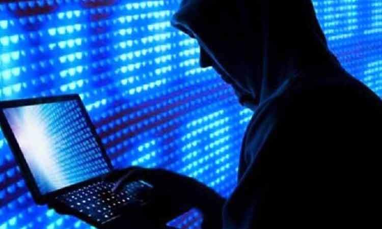 کلاهبرداری اینترنتی در اجاره ویلا