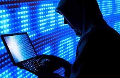 کلاهبرداری اینترنتی در اجاره ویلا
