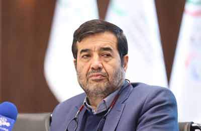 تبریک وزیر ورزش به مناسبت صعود تیم‌ملی به جام جهانی