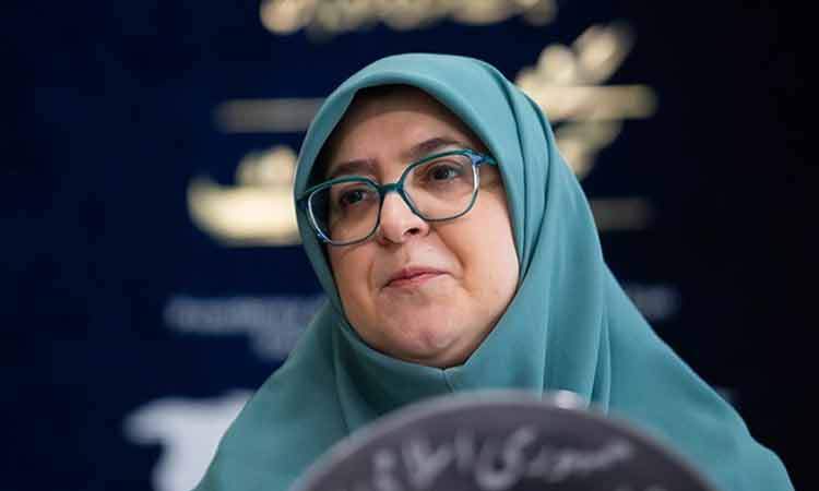مهاجرانی: برنامه دولت گران‌ کردن بنزین نیست، مدیریت مصرف است