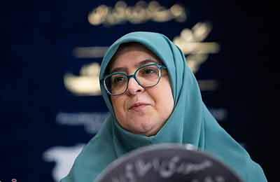 مهاجرانی: برنامه دولت گران‌ کردن بنزین نیست، مدیریت مصرف است