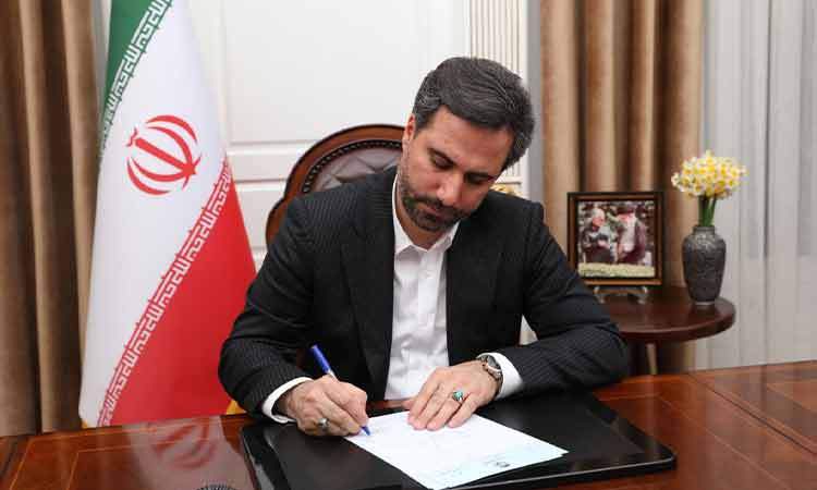 سرمایه گذاری برای تولید؛ نقشه راه اقتصاد ایران