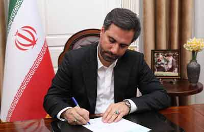 سرمایه گذاری برای تولید؛ نقشه راه اقتصاد ایران